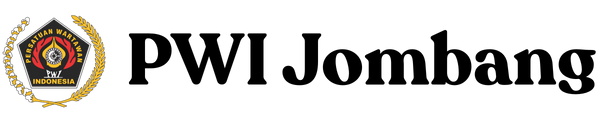 PWI JOMBANG