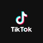 1000 Like TikTok Gratis: Panduan Aman dan Efektif untuk Meningkatkan Popularitas