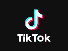 1000 Like TikTok Gratis: Panduan Aman dan Efektif untuk Meningkatkan Popularitas