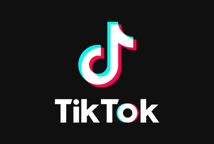 1000 Like TikTok Gratis: Panduan Aman dan Efektif untuk Meningkatkan Popularitas