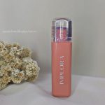 Jelly Tint Implora: Panduan Lengkap untuk Tampil Segar dan Natural