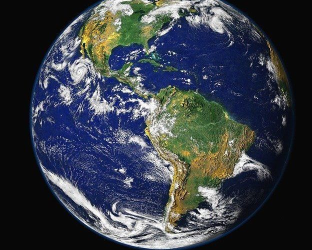 8 Tahun Berapa Bulan: Cara Mudah Menghitung Umur dalam Bulan dan Tahun