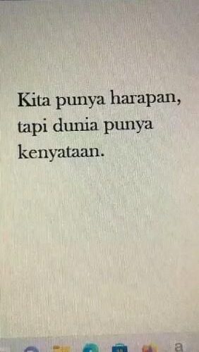 Kata Kata Motivasi Pagi Hari: Awali Hari dengan Semangat dan Positivitas