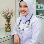 Gaji Dokter Spesialis di Indonesia: Fakta, Rincian, dan Faktor yang Mempengaruhi