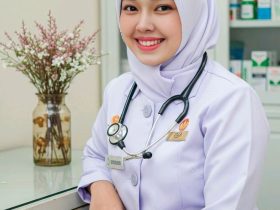 Gaji Dokter Spesialis di Indonesia: Fakta, Rincian, dan Faktor yang Mempengaruhi