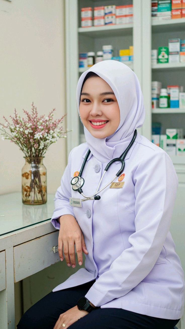 Gaji Dokter Spesialis di Indonesia: Fakta, Rincian, dan Faktor yang Mempengaruhi