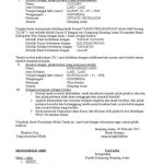 Sertifikat Tanah Elektronik: Inovasi Digitalisasi Aset Tanah di Indonesia