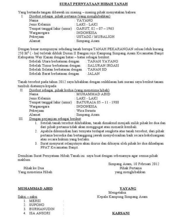 Sertifikat Tanah Elektronik: Inovasi Digitalisasi Aset Tanah di Indonesia