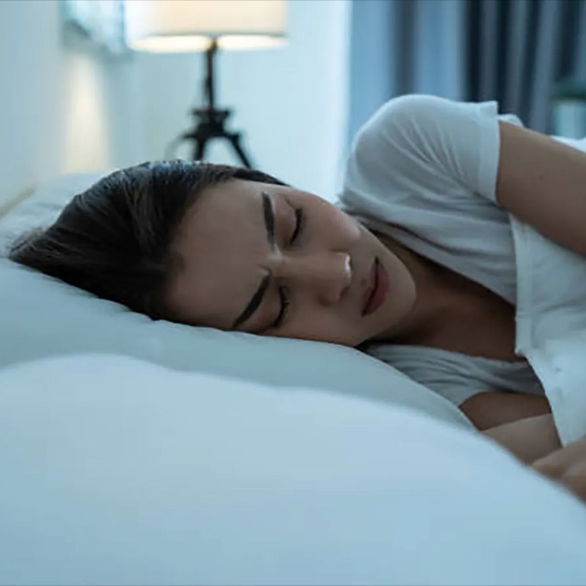 Arti Mimpi Meninggal: Makna, Simbolisme, dan Pesan di Baliknya