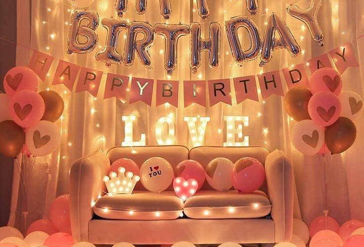 Ucapan Ulang Tahun untuk Diri Sendiri: Rayakan Momen Spesial dengan Penuh Arti