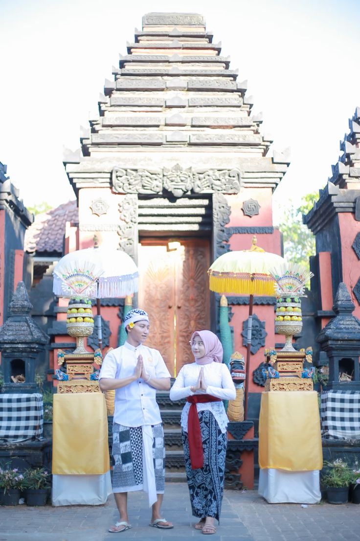 Upacara Adat Bali: Warisan Budaya yang Sarat Makna dan Filosofi