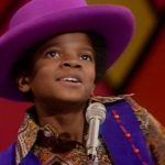 Anak Michael Jackson: Kehidupan, Perjalanan, dan Fakta Lengkap