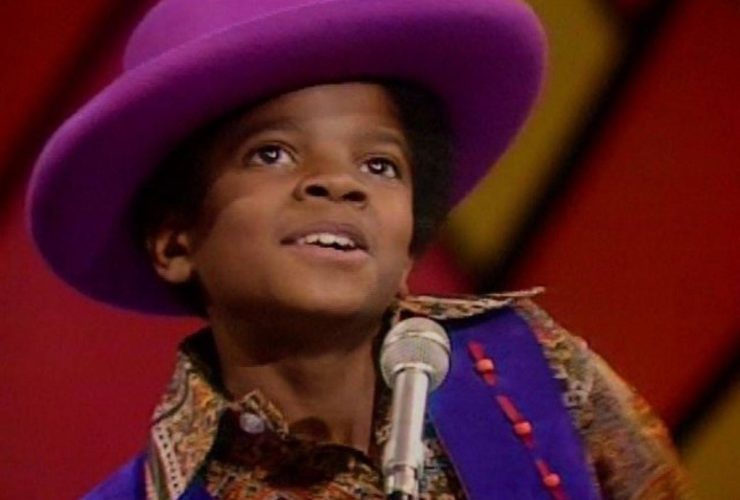 Anak Michael Jackson: Kehidupan, Perjalanan, dan Fakta Lengkap