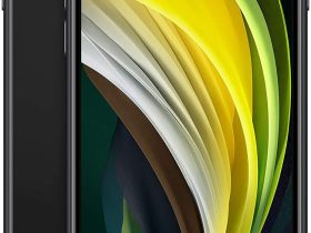 iPhone Kamera 1: Panduan Lengkap Fitur dan Kualitas Fotografi