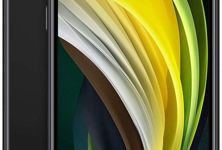 iPhone Kamera 1: Panduan Lengkap Fitur dan Kualitas Fotografi