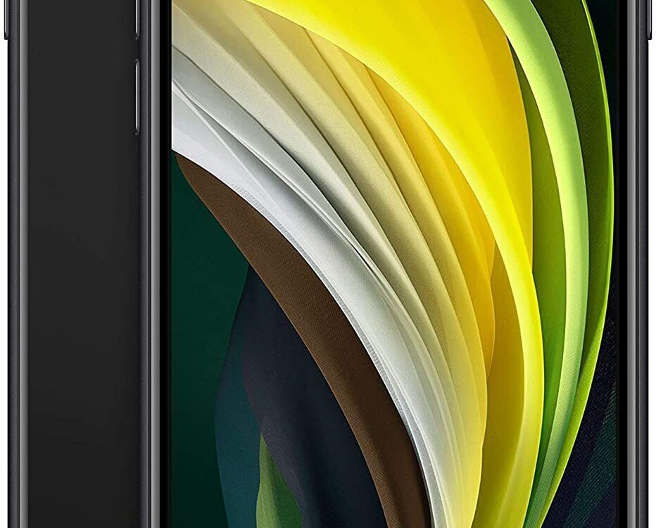 iPhone Kamera 1: Panduan Lengkap Fitur dan Kualitas Fotografi