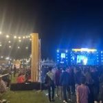 Ribuan Warga Serbu Pasar Rakyat Jatim 2025 di Jombang, UMKM Jadi Magnet Utama