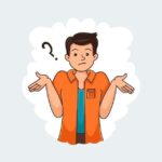 Berapa Banyak: Panduan Lengkap Memahami Konsep Jumlah dan Kuantitas Secara Mendalam