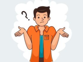 Berapa Banyak: Panduan Lengkap Memahami Konsep Jumlah dan Kuantitas Secara Mendalam