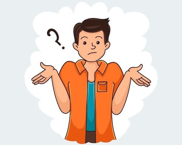 Berapa Banyak: Panduan Lengkap Memahami Konsep Jumlah dan Kuantitas Secara Mendalam