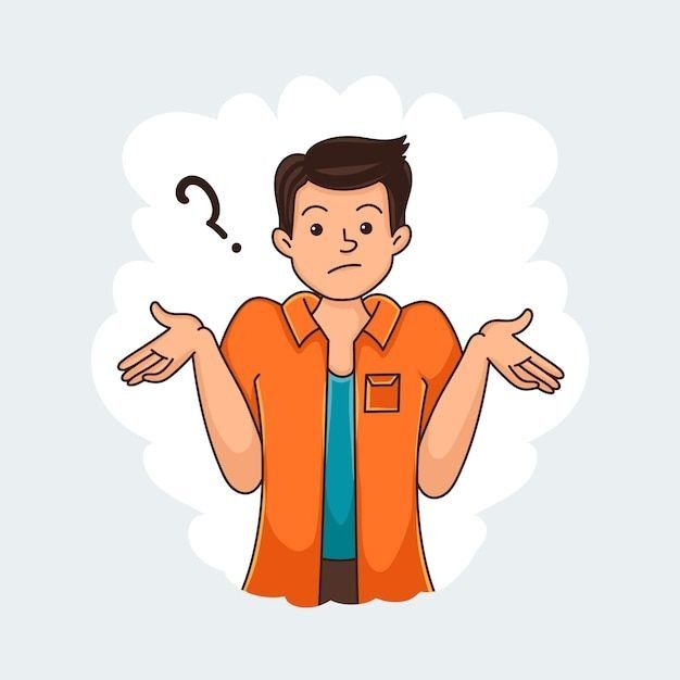 Berapa Banyak: Panduan Lengkap Memahami Konsep Jumlah dan Kuantitas Secara Mendalam