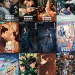 Drama China Kolosal: Daya Tarik, Sejarah, dan Alasan Genre Ini Tak Pernah Sepi Peminat