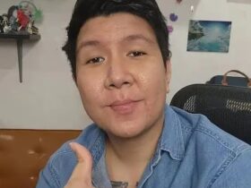 Agama Windah Basudara: Fakta Publik, Klarifikasi, dan Pentingnya Privasi