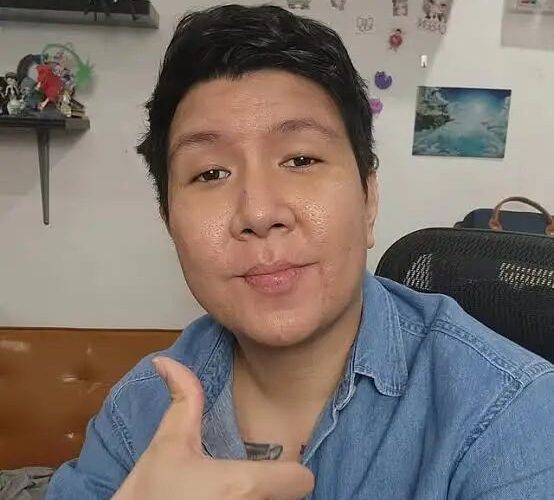 Agama Windah Basudara: Fakta Publik, Klarifikasi, dan Pentingnya Privasi