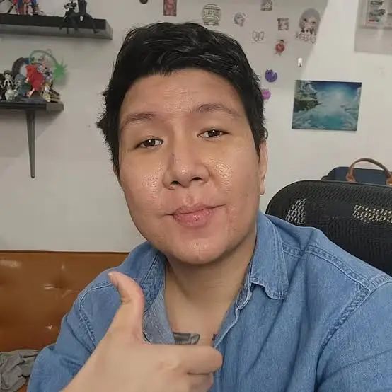 Agama Windah Basudara: Fakta Publik, Klarifikasi, dan Pentingnya Privasi