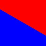 Campuran Warna Merah dan Biru Akan Menghasilkan Warna Apa? Ini Penjelasan Lengkapnya