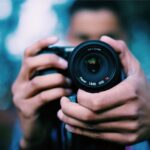 Take Video Adalah: Arti, Penggunaan, dan Istilah yang Sering Dipakai dalam Dunia Konten