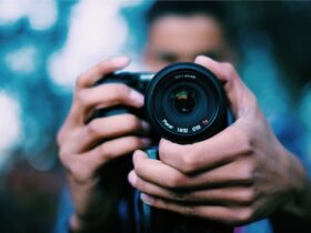 Take Video Adalah: Arti, Penggunaan, dan Istilah yang Sering Dipakai dalam Dunia Konten