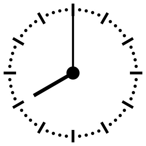 Jam 8 malam sering dianggap waktu santai setelah aktivitas panjang. Banyak orang mencari arti penting jam 8 malam dalam rutinitas harian. Apakah jam 8 malam waktu terbaik untuk istirahat, belajar, atau berkumpul? Dalam artikel ini, kita akan membahas makna jam 8 malam dari sisi kesehatan, produktivitas, dan kebiasaan. Saya juga akan membagikan opini berdasarkan pengalaman dan referensi ahli. Mengapa Jam 8 Malam Terasa Spesial? Jam 8 malam berada di antara waktu aktif dan waktu istirahat. Sebagian orang baru selesai bekerja pada jam ini. Sebagian lainnya sudah bersiap tidur. Karena itu, jam 8 malam punya peran unik dalam pola hidup. Menurut saya, momen ini menentukan kualitas sisa hari Anda. Jam 8 Malam dalam Pola Tidur Sehat Para ahli tidur menyarankan rutinitas malam yang konsisten. Jam 8 malam bisa menjadi waktu mulai memperlambat aktivitas. Tubuh mulai memproduksi melatonin saat cahaya berkurang. Jika Anda menenangkan diri sejak jam 8 malam, tidur lebih mudah datang. Kualitas tidur sangat dipengaruhi aktivitas sebelum tidur. Mengurangi Paparan Layar Banyak orang masih menatap layar pada jam 8 malam. Padahal, cahaya biru menghambat hormon tidur. Cobalah kurangi penggunaan ponsel setelah jam 8 malam. Langkah kecil ini berdampak besar pada kesehatan. Rutinitas Malam yang Disarankan Anda bisa membaca buku ringan. Anda bisa minum teh hangat tanpa kafein. Atau lakukan peregangan ringan. Rutinitas sederhana membantu tubuh lebih rileks. Jam 8 Malam untuk Keluarga Selain kesehatan, jam 8 malam juga waktu berkumpul. Banyak keluarga makan malam atau berbincang pada jam ini. Interaksi kecil memperkuat hubungan emosional. Menurut saya, jam 8 malam ideal untuk quality time. Tanpa distraksi, percakapan terasa lebih hangat. Membangun Kebiasaan Positif Biasakan diskusi ringan tentang hari yang telah berlalu. Tanyakan kabar anak atau pasangan. Kebiasaan ini menciptakan rasa aman. Hubungan yang sehat dimulai dari komunikasi rutin. Jam 8 Malam dan Produktivitas Tidak semua orang menganggap jam 8 malam sebagai waktu istirahat. Sebagian orang justru merasa lebih fokus pada jam ini. Suasana lebih tenang dibanding pagi atau siang. Karena itu, banyak pelajar belajar pada jam 8 malam. Namun, Anda tetap perlu batas waktu. Waktu Belajar yang Efektif Belajar pada jam 8 malam bisa efektif jika tubuh masih segar. Pastikan Anda sudah makan dan cukup istirahat. Hindari belajar terlalu larut hingga melewati tengah malam. Produktivitas tidak boleh mengorbankan kesehatan. Bekerja di Jam 8 Malam Beberapa profesi menuntut kerja malam. Freelancer sering memilih jam 8 malam untuk bekerja. Suasana sunyi membantu fokus. Namun, tetap atur waktu tidur secara disiplin. Jam 8 Malam dalam Perspektif Psikologi Secara psikologis, jam 8 malam sering menjadi waktu refleksi. Orang mulai mengevaluasi hari yang telah dijalani. Perasaan tenang atau cemas sering muncul. Karena itu, penting mengisi jam 8 malam dengan aktivitas positif. Saya percaya kebiasaan malam memengaruhi kondisi mental. Menghindari Overthinking Banyak orang overthinking pada jam 8 malam. Pikiran terasa lebih aktif saat suasana sunyi. Alihkan perhatian dengan kegiatan ringan. Menulis jurnal bisa membantu meredakan pikiran. Jam 8 Malam dan Kebiasaan Digital Media sosial sering ramai pada jam 8 malam. Banyak orang online setelah selesai aktivitas. Hal ini memicu konsumsi konten berlebihan. Jika tidak dikontrol, waktu bisa terbuang sia-sia. Saya sarankan batasi penggunaan media sosial. Digital Detox di Jam 8 Malam Cobalah menetapkan aturan tanpa gawai. Matikan notifikasi setelah jam 8 malam. Fokus pada diri sendiri dan keluarga. Langkah ini meningkatkan kualitas hidup. Apakah Jam 8 Malam Waktu Terbaik untuk Olahraga? Sebagian orang berolahraga pada jam 8 malam. Olahraga ringan masih aman dilakukan. Namun, hindari latihan intens sebelum tidur. Tubuh membutuhkan waktu untuk menurunkan detak jantung. Jika terlalu dekat dengan waktu tidur, kualitas istirahat menurun. Jam 8 Malam dalam Budaya Masyarakat Di beberapa daerah, jam 8 malam masih dianggap awal malam. Aktivitas sosial masih berlangsung. Namun, di kota besar, jam 8 malam sering menjadi waktu pulang. Perbedaan budaya memengaruhi kebiasaan ini. Karena itu, makna jam 8 malam bisa berbeda bagi setiap orang. Cara Mengoptimalkan Jam 8 Malam Pertama, tentukan tujuan Anda. Apakah ingin istirahat, belajar, atau berkumpul? Kedua, buat rutinitas konsisten. Ketiga, hindari aktivitas yang merusak kualitas tidur. Konsistensi lebih penting daripada durasi. Membuat Jadwal Malam Tuliskan aktivitas rutin pada jam 8 malam. Contohnya membaca 20 menit. Atau berbicara dengan keluarga 30 menit. Jadwal sederhana membuat hidup lebih terarah. Dampak Jam 8 Malam pada Kesehatan Jangka Panjang Kebiasaan malam memengaruhi kesehatan fisik dan mental. Tidur cukup meningkatkan daya tahan tubuh. Sebaliknya, begadang rutin menurunkan fokus. Jam 8 malam bisa menjadi titik awal perubahan. Saya melihat banyak orang sukses menjaga rutinitas malam. Mereka disiplin mengatur waktu istirahat. Jam 8 Malam dan Anak-Anak Untuk anak-anak, jam 8 malam sering menjadi waktu tidur. Anak membutuhkan tidur lebih panjang. Orang tua perlu konsisten menetapkan jadwal. Kebiasaan ini membantu perkembangan optimal. Disiplin sejak kecil berdampak hingga dewasa. Kesimpulan: Jam 8 Malam Menentukan Kualitas Hari Anda Jam 8 malam bukan sekadar angka di jam. Waktu ini bisa menjadi momen istirahat, refleksi, atau produktivitas. Pilihan Anda menentukan dampaknya. Jika Anda mengelolanya dengan baik, kualitas hidup meningkat. Mulailah dari kebiasaan kecil malam ini. Karena perubahan besar sering dimulai dari satu jam sederhana.