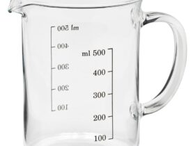 150ml Berapa Gelas? Cara Menghitung dan Konversi yang Tepat