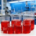 150ml Berapa Gelas? Panduan Lengkap Konversi Mililiter ke Gelas