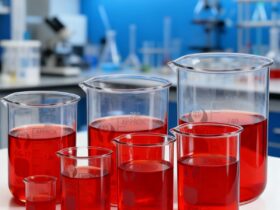 150ml Berapa Gelas? Panduan Lengkap Konversi Mililiter ke Gelas