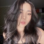 Mantan Istri Reza Arap: Fakta Publik, Perjalanan Hidup, dan Pelajaran Relasi