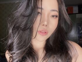 Mantan Istri Reza Arap: Fakta Publik, Perjalanan Hidup, dan Pelajaran Relasi