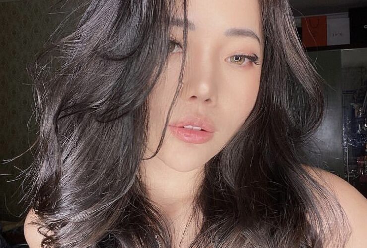 Mantan Istri Reza Arap: Fakta Publik, Perjalanan Hidup, dan Pelajaran Relasi