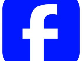 Cara Melihat Sandi FB dengan Aman dan Legal: Panduan Lengkap untuk Pengguna