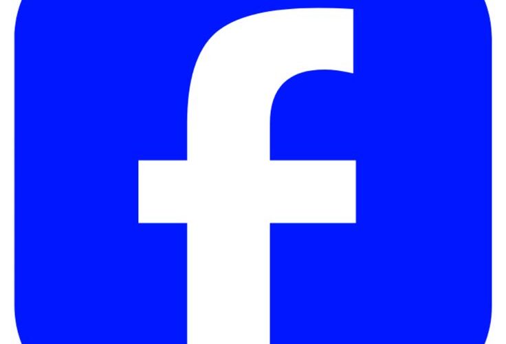 Cara Melihat Sandi FB dengan Aman dan Legal: Panduan Lengkap untuk Pengguna