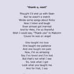 Makna Lagu Into You Ariana Grande: Arti Lirik, Pesan Cinta, dan Kisah di Baliknya