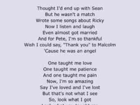 Makna Lagu Into You Ariana Grande: Arti Lirik, Pesan Cinta, dan Kisah di Baliknya