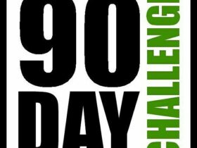 90 Hari Berapa Bulan? Penjelasan Lengkap dan Cara Menghitungnya