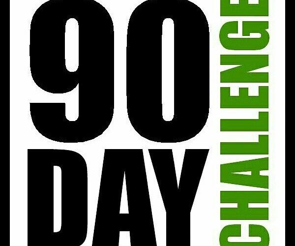 90 Hari Berapa Bulan? Penjelasan Lengkap dan Cara Menghitungnya